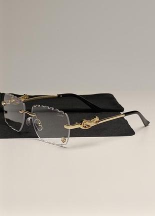 👓👓 іміджеві окуляри 👓👓