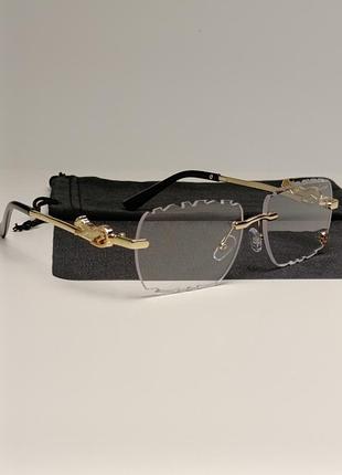 👓👓 имиджевые очки 👓👓 4