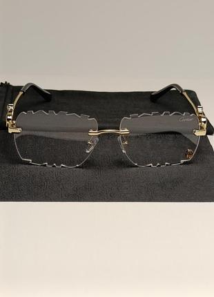 👓👓 имиджевые очки 👓👓 6