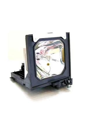 Лампа для проектора sanyo lmp59 (plc-xt10, xt10-01, xt11, xt15, xt15-01, xt16)