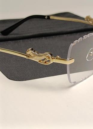 👓👓 имиджевые очки 👓👓 4