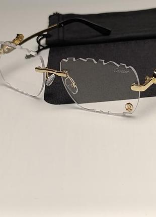👓👓 имиджевые очки 👓👓 5