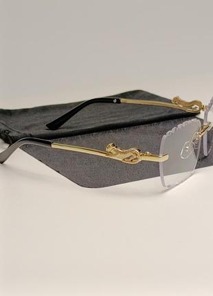 👓👓 имиджевые очки 👓👓 3