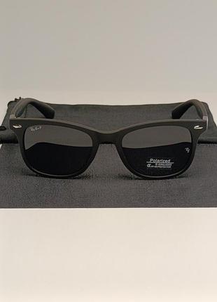 🕶️🕶️ wayfarer polarized 🕶️🕶️