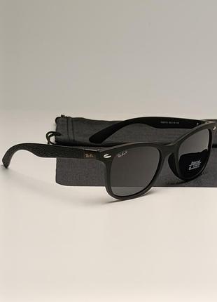 🕶️🕶️ wayfarer polarized 🕶️🕶️ 6