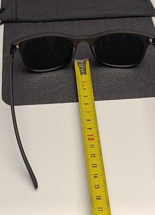 🕶️🕶️ wayfarer polarized 🕶️🕶️ 9