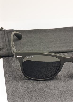 🕶️🕶️ wayfarer polarized 🕶️🕶️ 2
