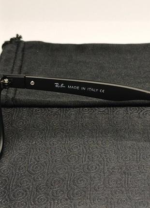 🕶️🕶️ wayfarer polarized 🕶️🕶️ 5