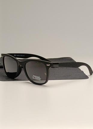 🕶️🕶️ wayfarer polarized 🕶️🕶️ 4
