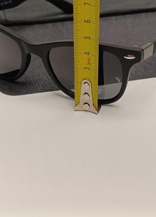 🕶️🕶️ wayfarer polarized 🕶️🕶️ 10