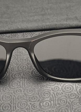 🕶️🕶️ wayfarer polarized 🕶️🕶️ 7