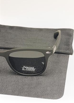 🕶️🕶️ wayfarer polarized 🕶️🕶️ 3
