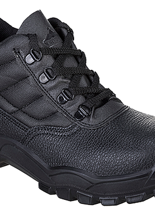 Ботинки защитные steelite s1p fw10 51