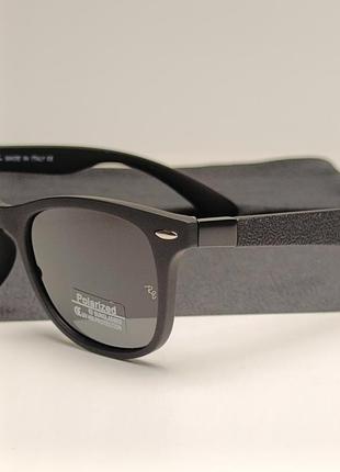 🕶️🕶️ wayfarer polarized 🕶️🕶️ 2