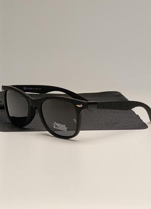 🕶️🕶️ wayfarer polarized 🕶️🕶️