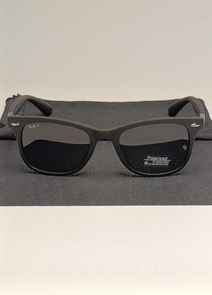 🕶️🕶️ wayfarer polarized 🕶️🕶️ 5