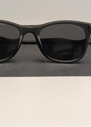 🕶️🕶️ wayfarer polarized 🕶️🕶️ 6