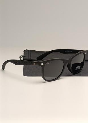 🕶️🕶️ wayfarer polarized 🕶️🕶️ 4