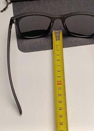 🕶️🕶️ wayfarer polarized 🕶️🕶️ 9