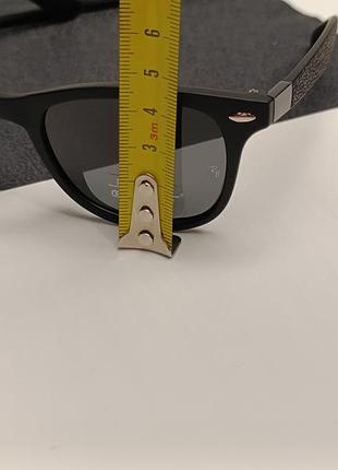 🕶️🕶️ wayfarer polarized 🕶️🕶️ 10