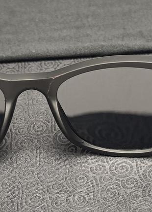 🕶️🕶️ wayfarer polarized 🕶️🕶️ 7