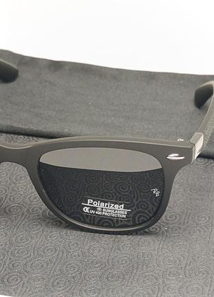 🕶️🕶️ wayfarer polarized 🕶️🕶️ 2