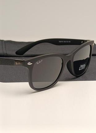 🕶️🕶️ wayfarer polarized 🕶️🕶️ 3