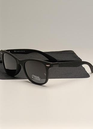 🕶️🕶️ wayfarer polarized 🕶️🕶️