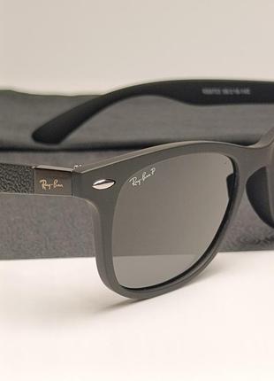 🕶️🕶️ wayfarer polarized 🕶️🕶️ 8