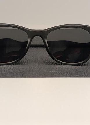 🕶️🕶️ wayfarer polarized 🕶️🕶️ 6