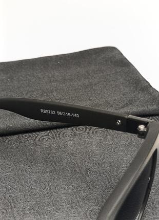 🕶️🕶️ wayfarer polarized 🕶️🕶️ 4