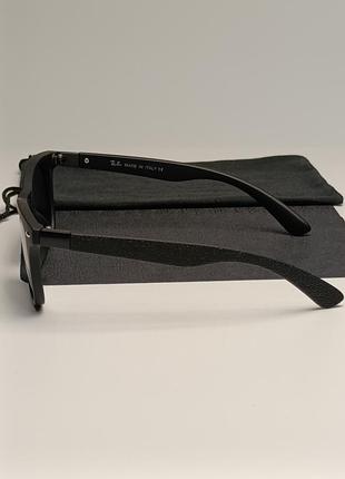 🕶️🕶️ wayfarer polarized 🕶️🕶️ 5