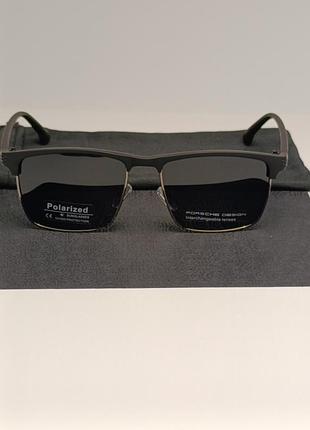 🕶️🕶️ солнцезащитные очки с поляризацией 🕶️🕶️