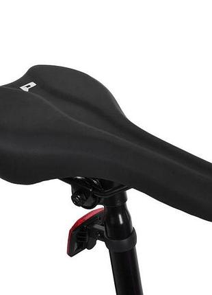 Велосипед profi balance 26 д. bl-2607 7