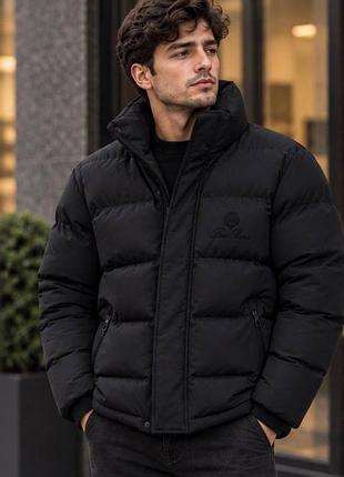 Куртка зима loro piana
