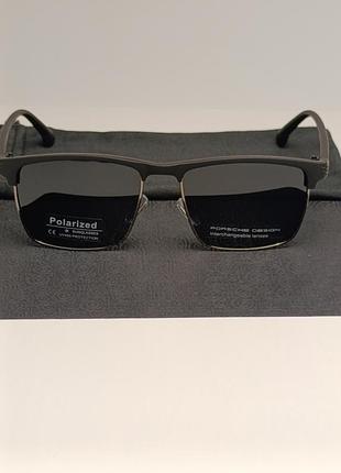 🕶️🕶️ солнцезащитные очки с поляризацией 🕶️🕶️ 3