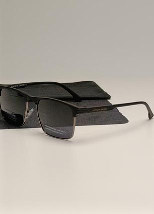 🕶️🕶️ солнцезащитные очки с поляризацией 🕶️🕶️