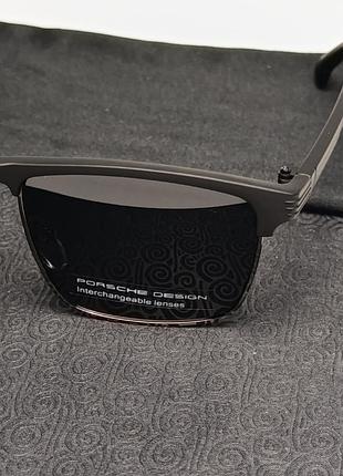 🕶️🕶️ солнцезащитные очки с поляризацией 🕶️🕶️ 2