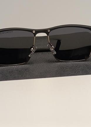🕶️🕶️ солнцезащитные очки с поляризацией 🕶️🕶️ 4