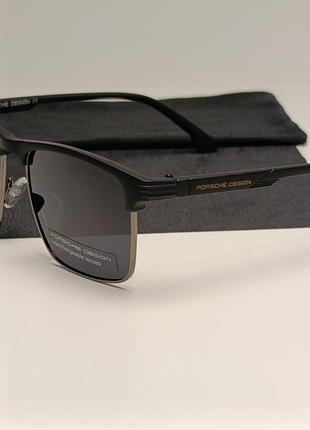 🕶️🕶️ солнцезащитные очки с поляризацией 🕶️🕶️