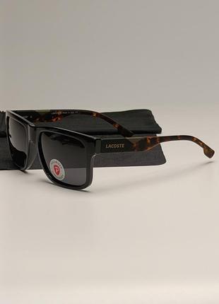 🕶️🕶️ солнцезащитные очки с поляризацией 🕶️🕶️