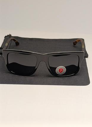 🕶️🕶️ солнцезащитные очки с поляризацией 🕶️🕶️ 5