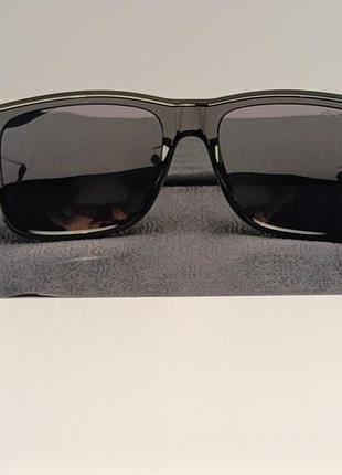 🕶️🕶️ солнцезащитные очки с поляризацией 🕶️🕶️ 6