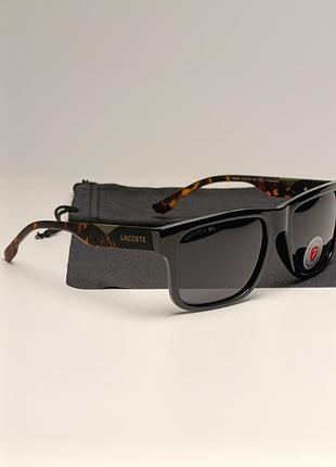 🕶️🕶️ солнцезащитные очки с поляризацией 🕶️🕶️ 4