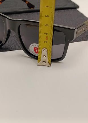 🕶️🕶️ солнцезащитные очки с поляризацией 🕶️🕶️ 9