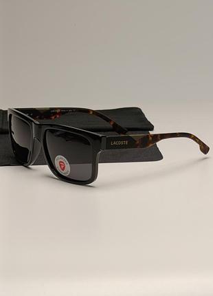 🕶️🕶️ солнцезащитные очки с поляризацией 🕶️🕶️