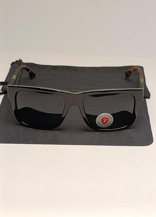 🕶️🕶️ солнцезащитные очки с поляризацией 🕶️🕶️ 5