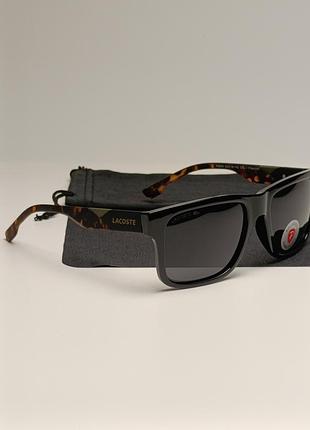 🕶️🕶️ солнцезащитные очки с поляризацией 🕶️🕶️ 4
