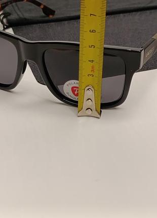 🕶️🕶️ солнцезащитные очки с поляризацией 🕶️🕶️ 10