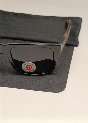 🕶️🕶️ солнцезащитные очки с поляризацией 🕶️🕶️ 7